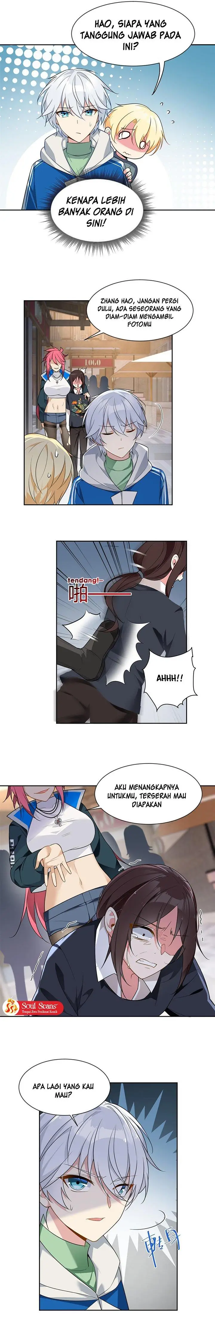 image-komik-i-eat-soft-rice-in-another-world-chapter-25-5/13