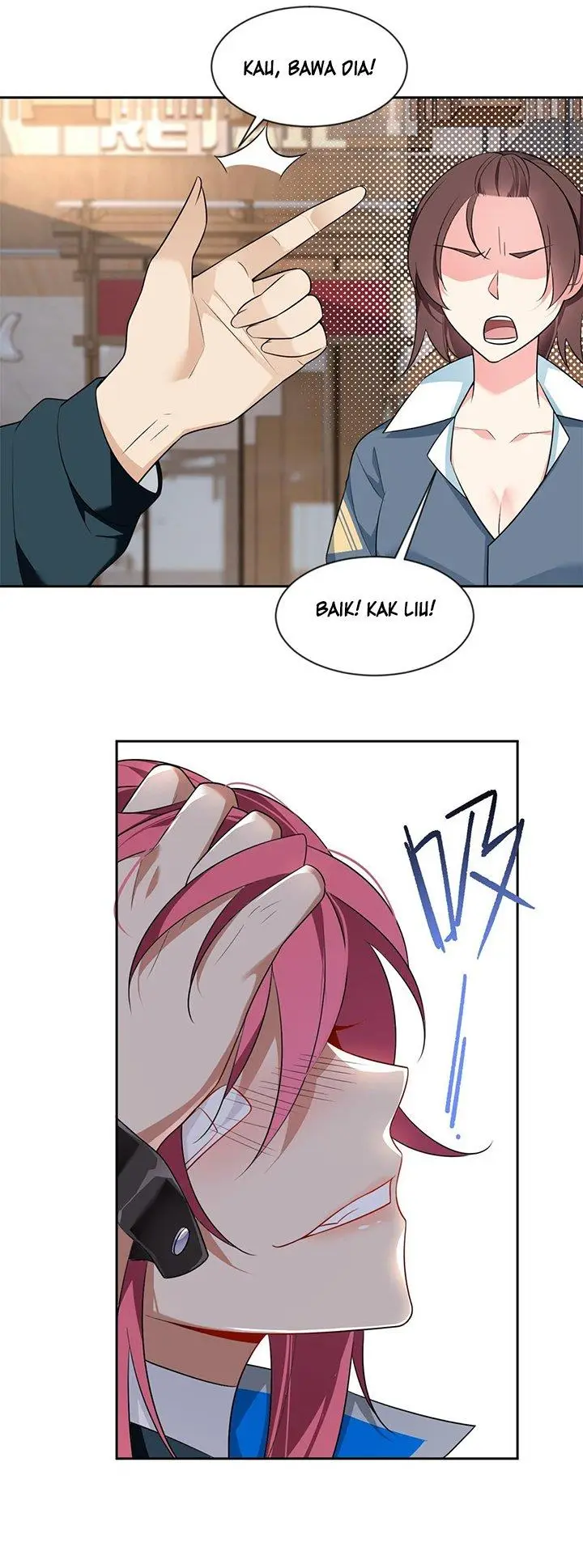 image-komik-i-eat-soft-rice-in-another-world-chapter-25-6/13