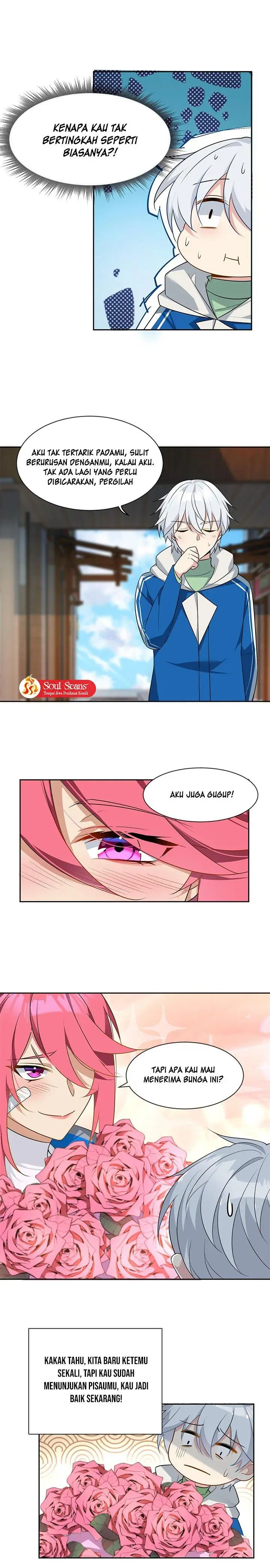 image-komik-i-eat-soft-rice-in-another-world-chapter-25-8/13