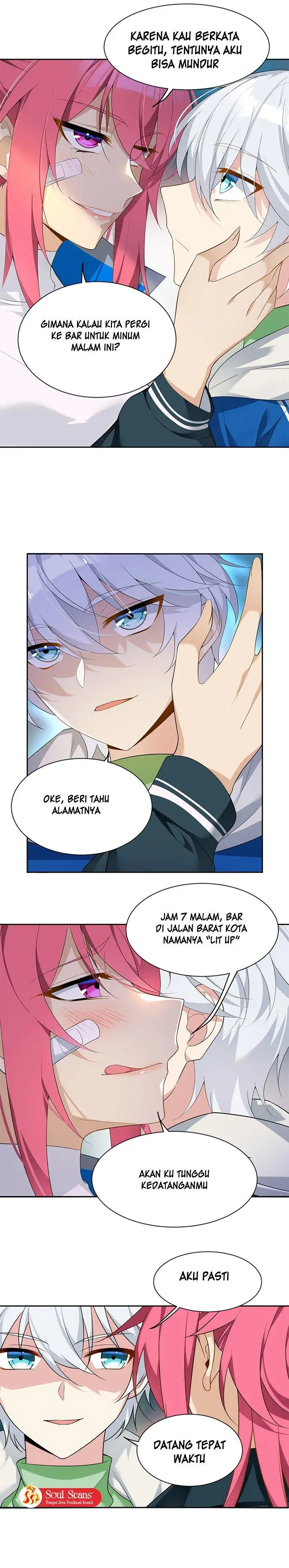 image-komik-i-eat-soft-rice-in-another-world-chapter-26-2/16