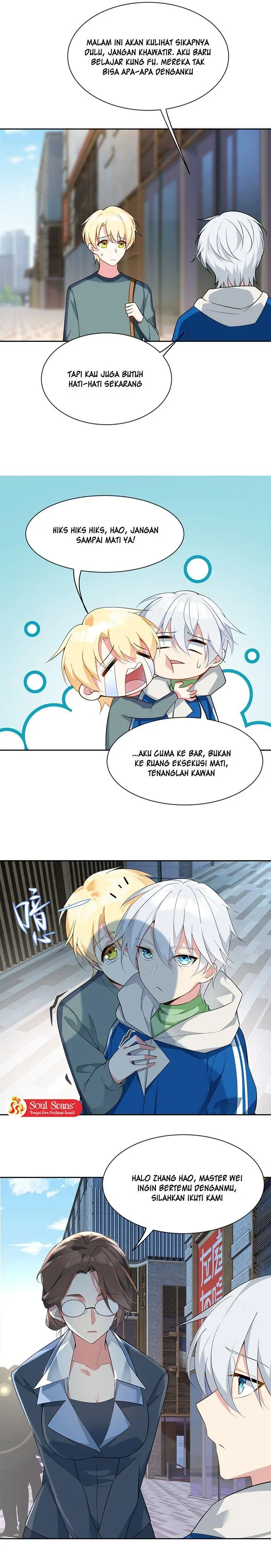 image-komik-i-eat-soft-rice-in-another-world-chapter-26-4/16