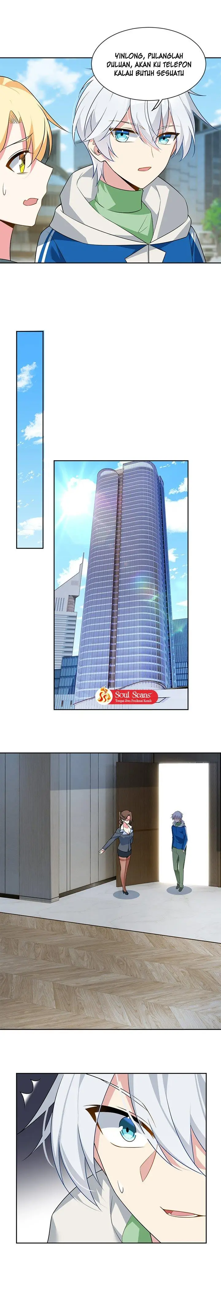 image-komik-i-eat-soft-rice-in-another-world-chapter-26-6/16