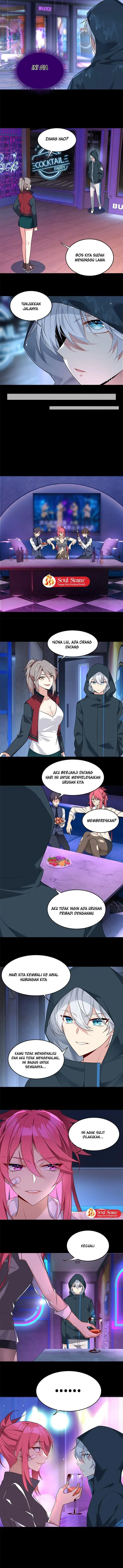 image-komik-i-eat-soft-rice-in-another-world-chapter-27-2/9