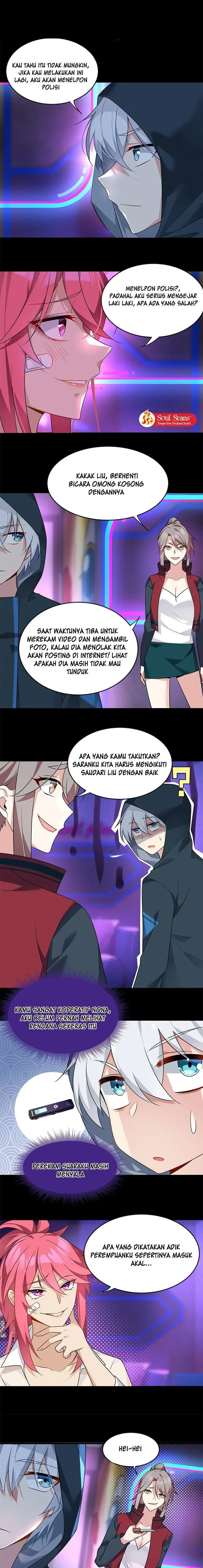 image-komik-i-eat-soft-rice-in-another-world-chapter-27-3/9