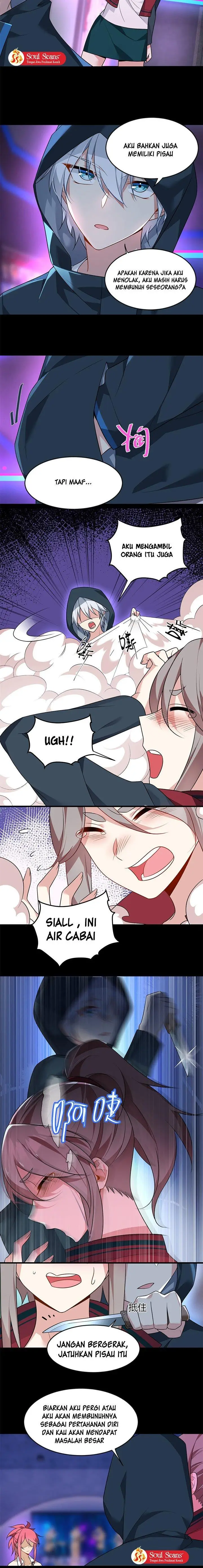 image-komik-i-eat-soft-rice-in-another-world-chapter-27-4/9