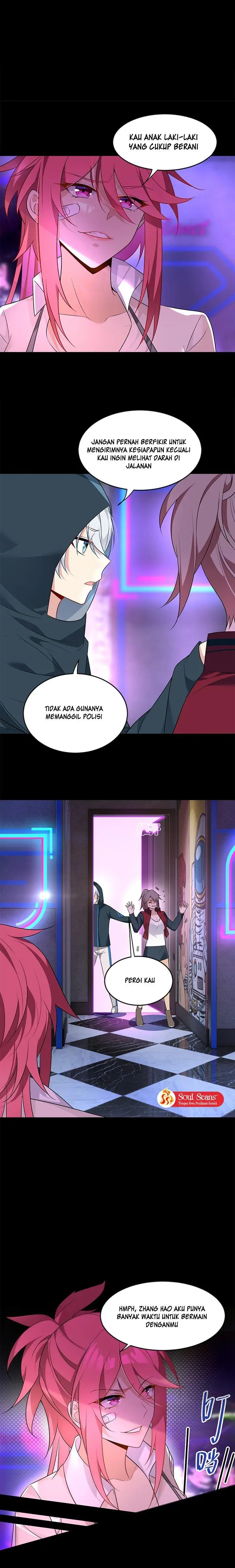 image-komik-i-eat-soft-rice-in-another-world-chapter-27-5/9