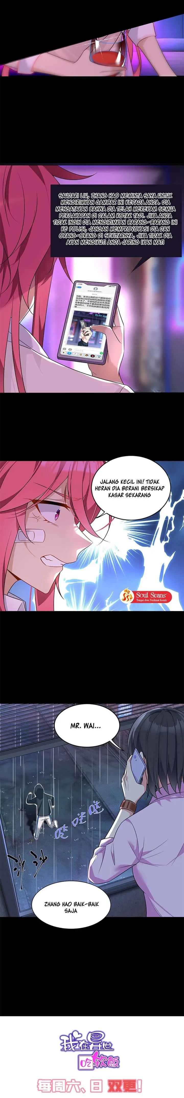 image-komik-i-eat-soft-rice-in-another-world-chapter-27-6/9