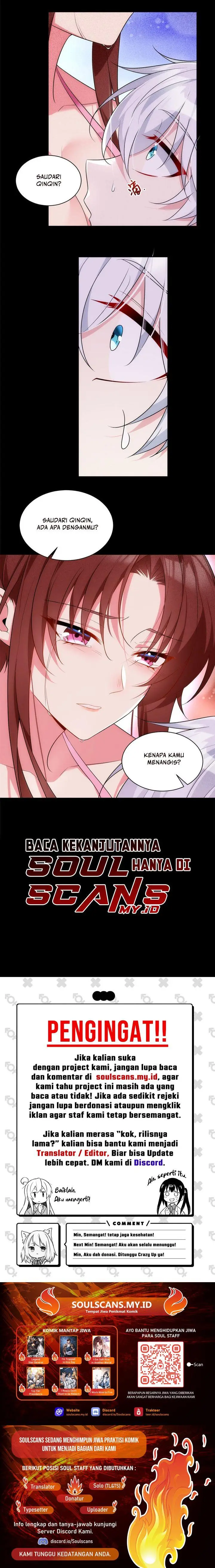 image-komik-i-eat-soft-rice-in-another-world-chapter-28-8/9