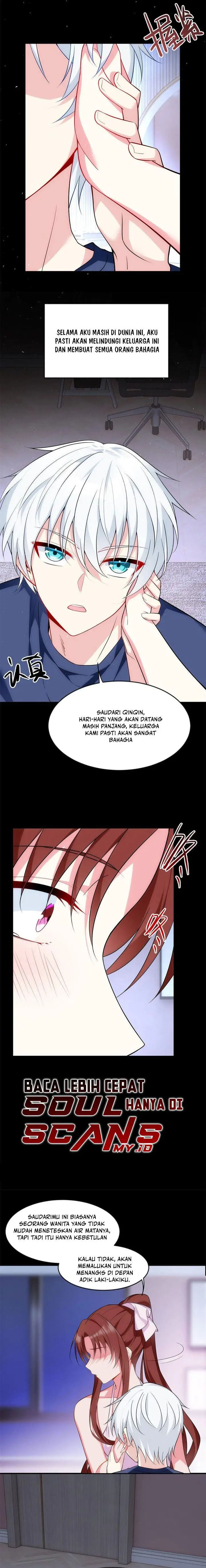 image-komik-i-eat-soft-rice-in-another-world-chapter-29-2/11