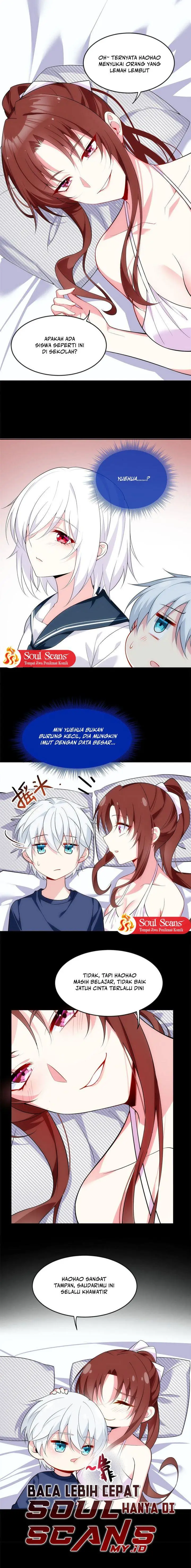 image-komik-i-eat-soft-rice-in-another-world-chapter-29-5/11
