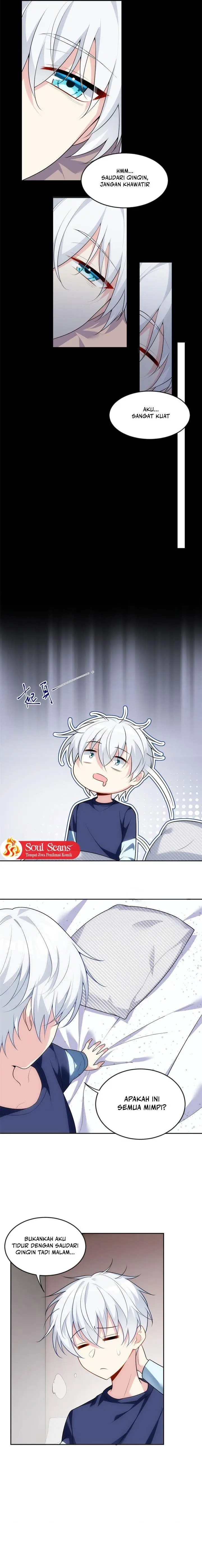 image-komik-i-eat-soft-rice-in-another-world-chapter-29-6/11