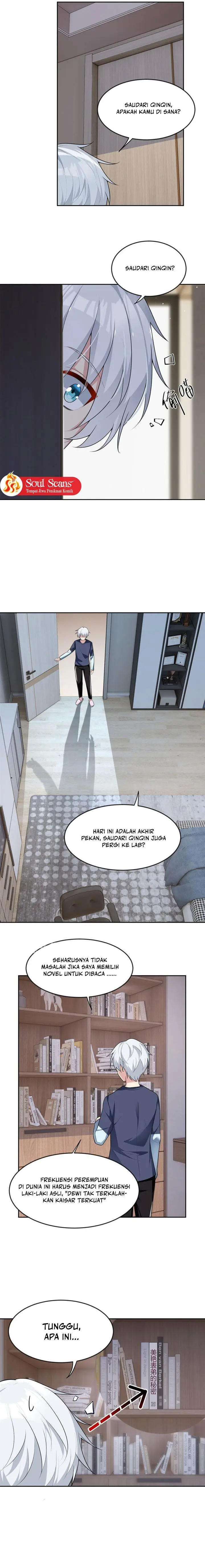image-komik-i-eat-soft-rice-in-another-world-chapter-29-7/11