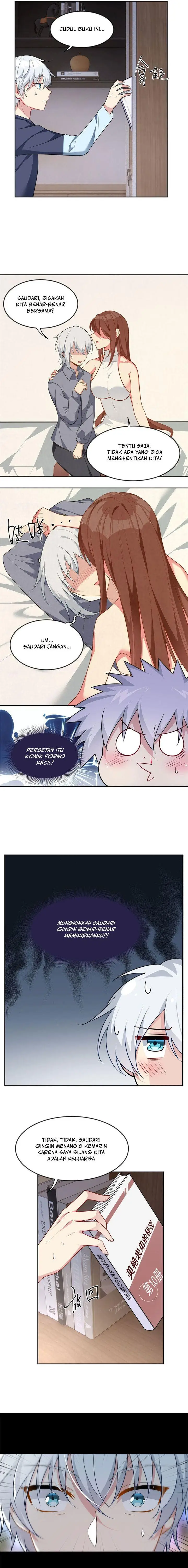 image-komik-i-eat-soft-rice-in-another-world-chapter-29-8/11
