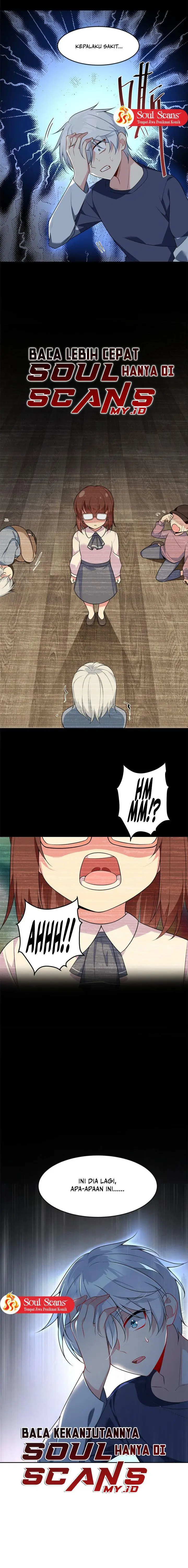 image-komik-i-eat-soft-rice-in-another-world-chapter-29-9/11