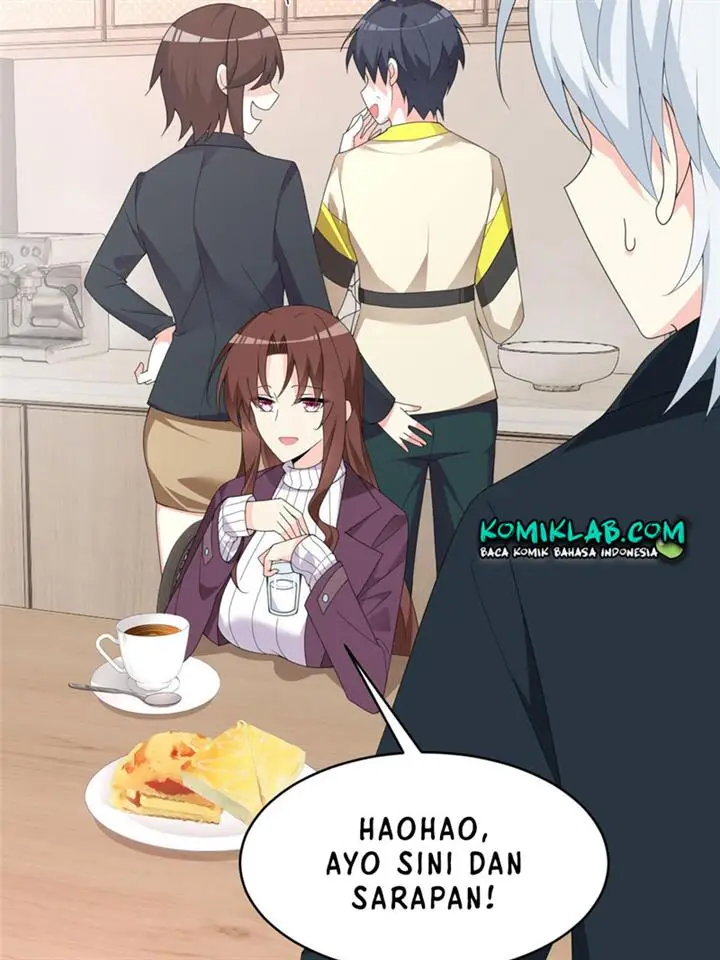 image-komik-i-eat-soft-rice-in-another-world-chapter-3-9/68