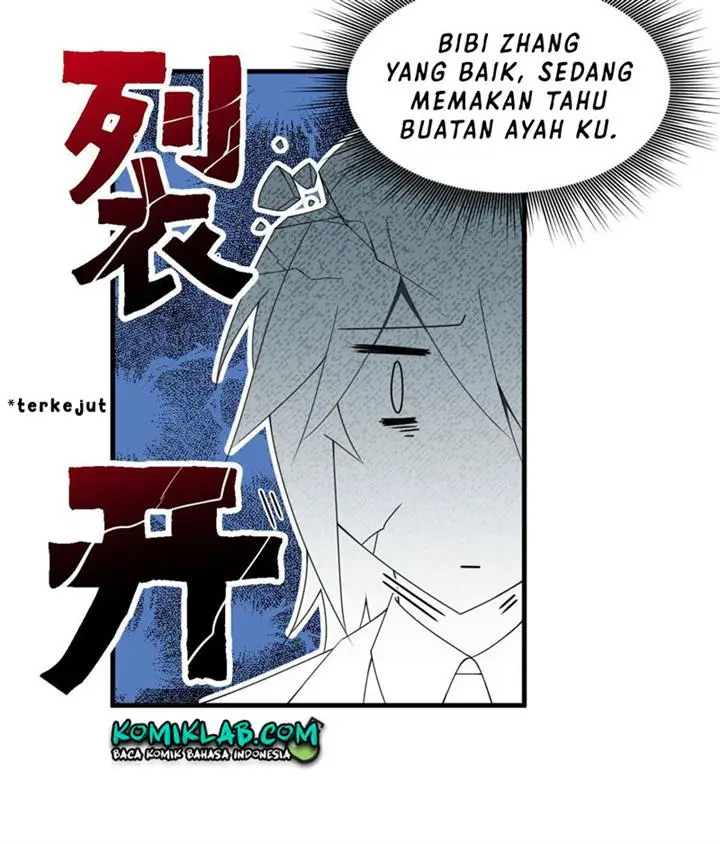 image-komik-i-eat-soft-rice-in-another-world-chapter-3-11/68