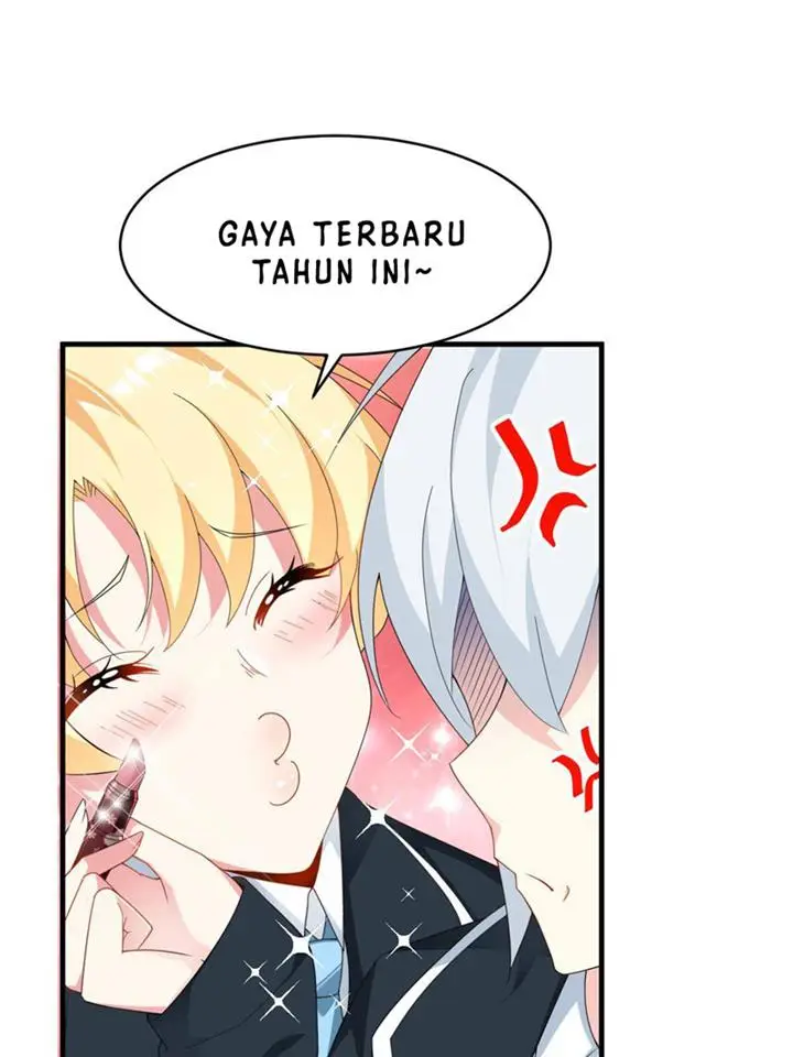 image-komik-i-eat-soft-rice-in-another-world-chapter-3-15/68