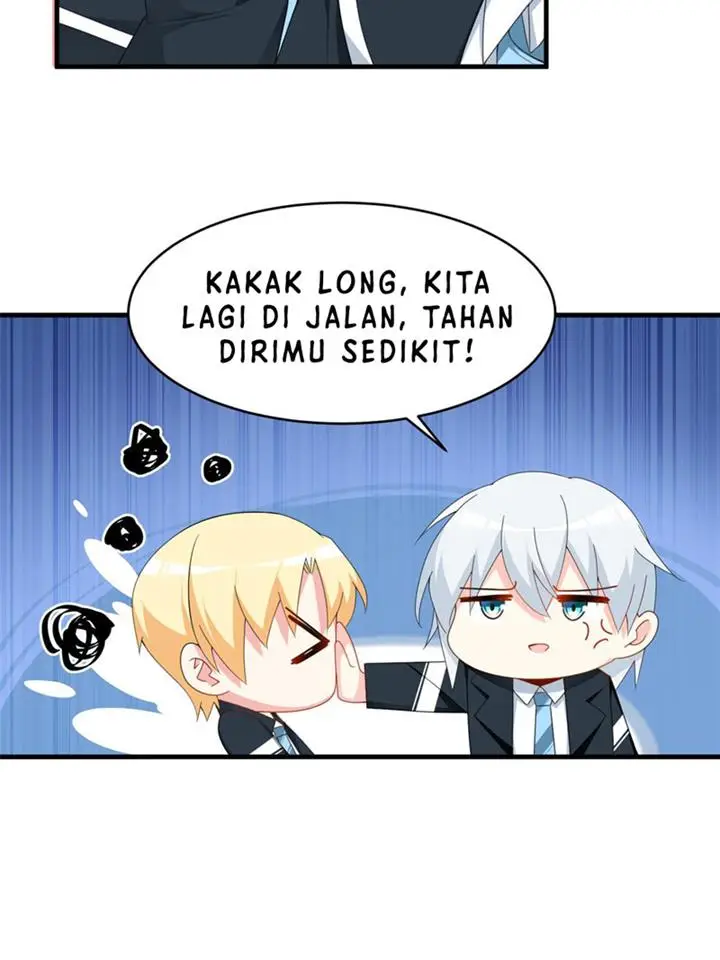 image-komik-i-eat-soft-rice-in-another-world-chapter-3-16/68