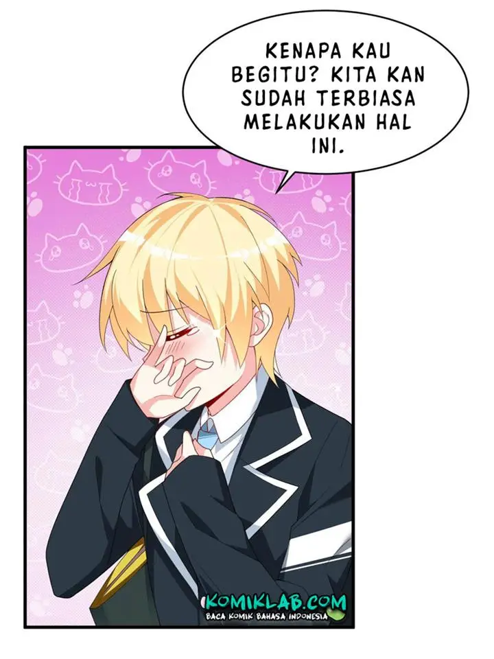 image-komik-i-eat-soft-rice-in-another-world-chapter-3-17/68