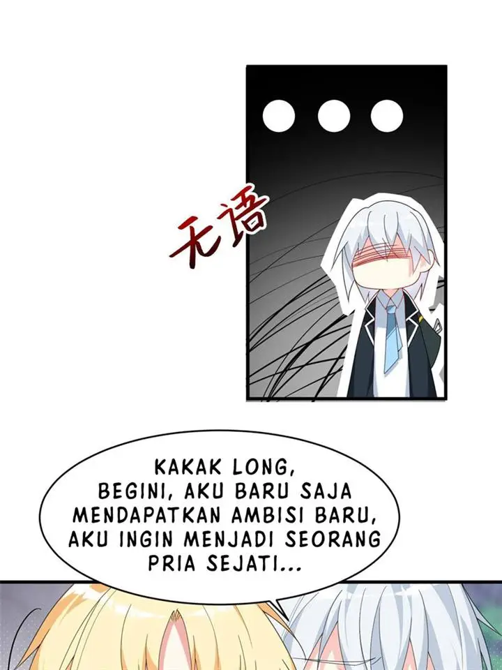 image-komik-i-eat-soft-rice-in-another-world-chapter-3-18/68