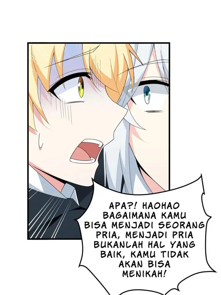 image-komik-i-eat-soft-rice-in-another-world-chapter-3-20/68