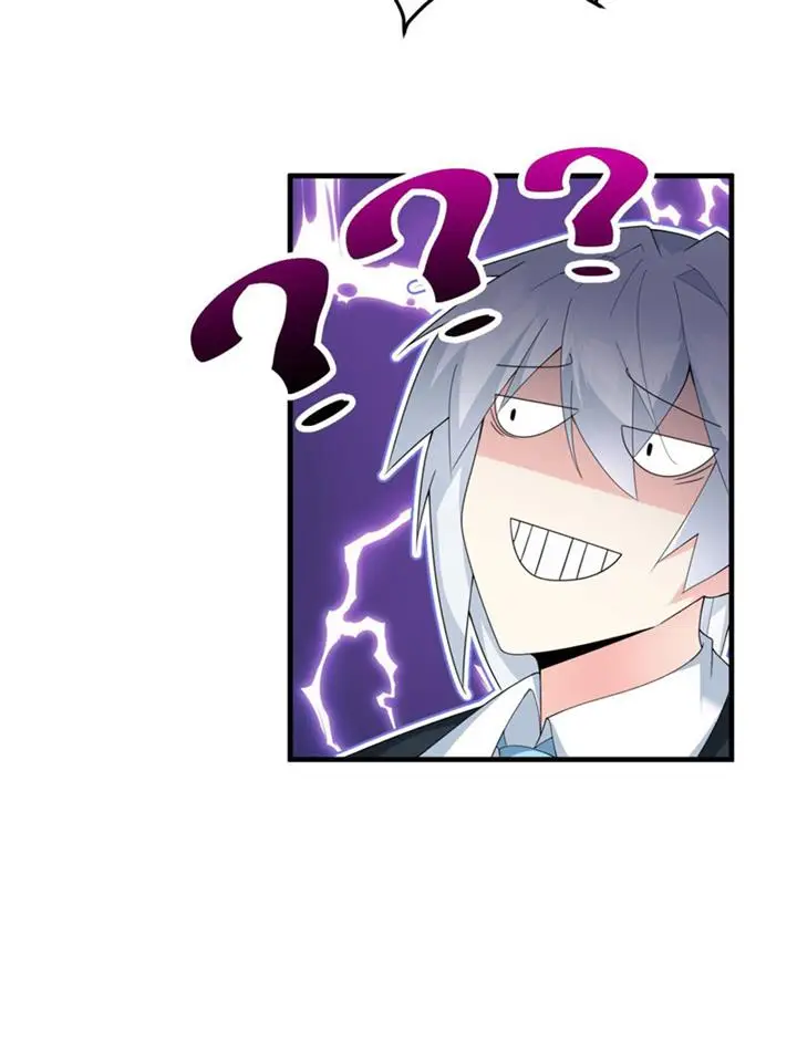 image-komik-i-eat-soft-rice-in-another-world-chapter-3-21/68