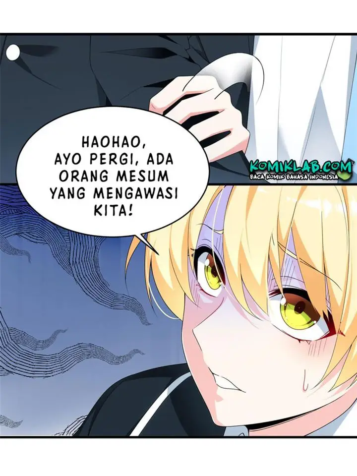 image-komik-i-eat-soft-rice-in-another-world-chapter-3-22/68