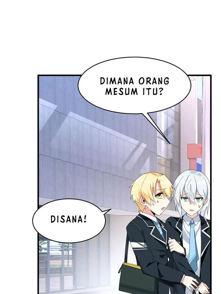 image-komik-i-eat-soft-rice-in-another-world-chapter-3-23/68