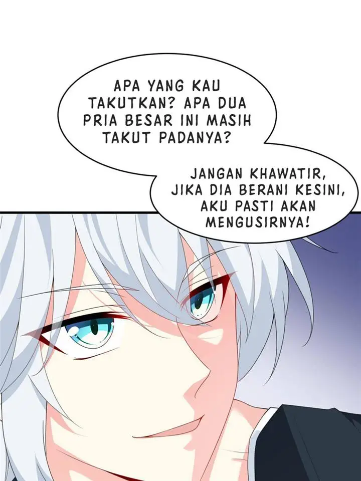image-komik-i-eat-soft-rice-in-another-world-chapter-3-26/68