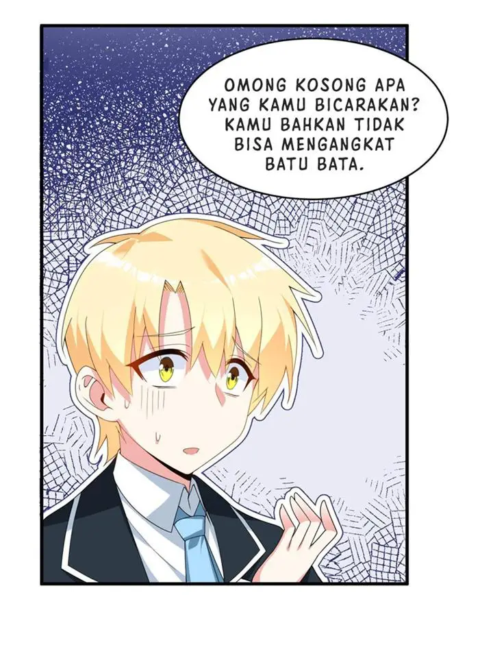 image-komik-i-eat-soft-rice-in-another-world-chapter-3-28/68