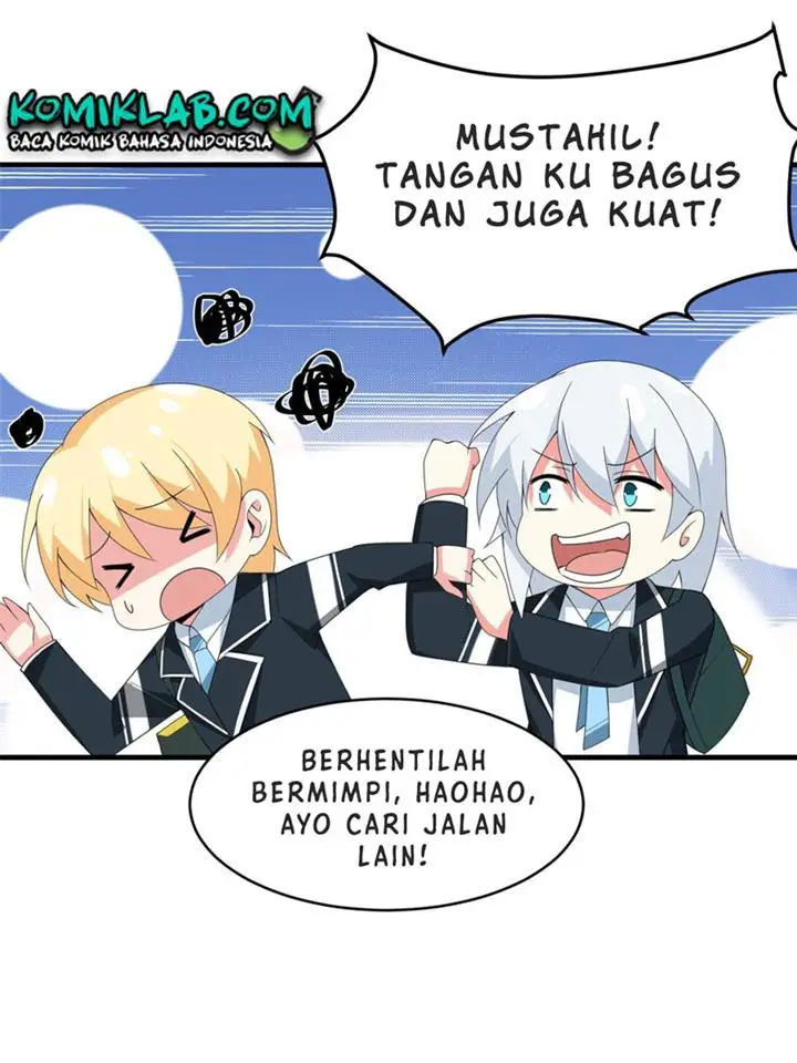 image-komik-i-eat-soft-rice-in-another-world-chapter-3-29/68