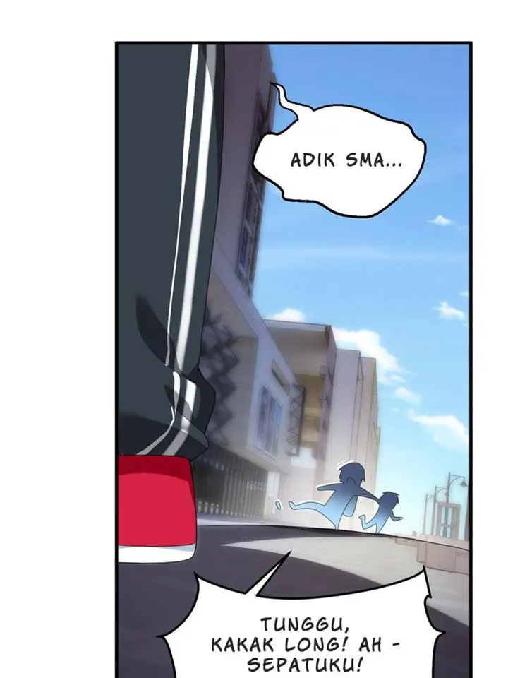 image-komik-i-eat-soft-rice-in-another-world-chapter-3-30/68