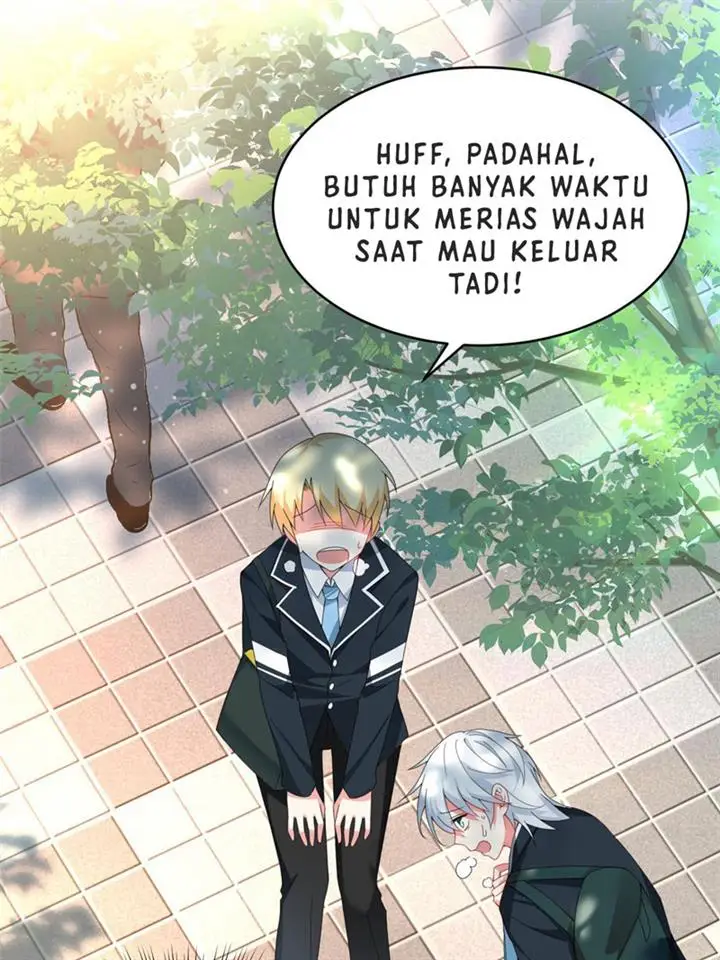 image-komik-i-eat-soft-rice-in-another-world-chapter-3-33/68