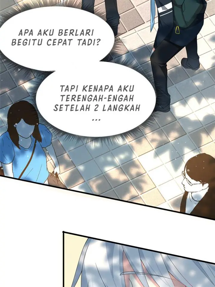 image-komik-i-eat-soft-rice-in-another-world-chapter-3-34/68