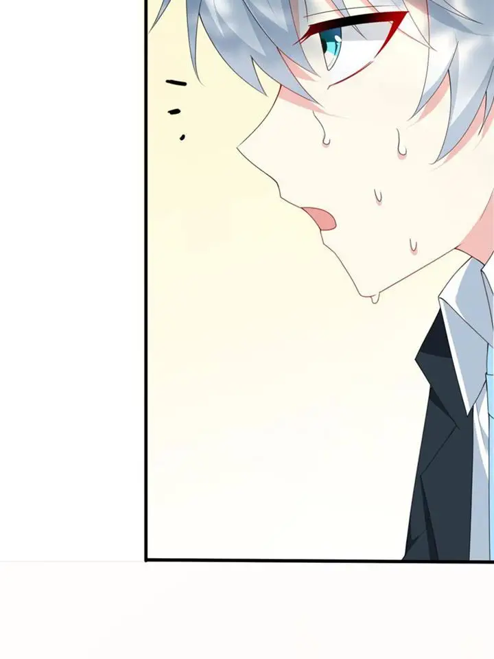 image-komik-i-eat-soft-rice-in-another-world-chapter-3-35/68