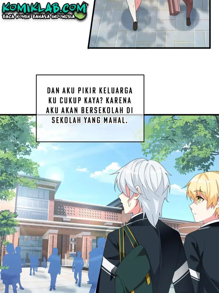 image-komik-i-eat-soft-rice-in-another-world-chapter-3-40/68