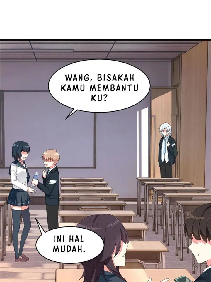 image-komik-i-eat-soft-rice-in-another-world-chapter-3-42/68