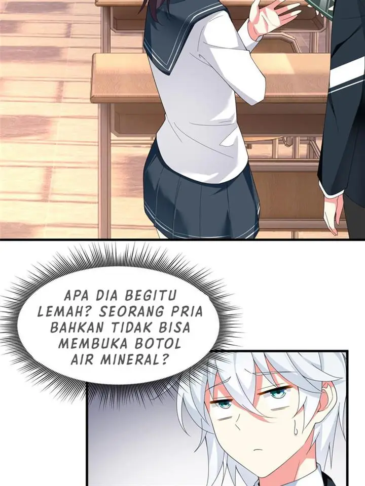 image-komik-i-eat-soft-rice-in-another-world-chapter-3-43/68