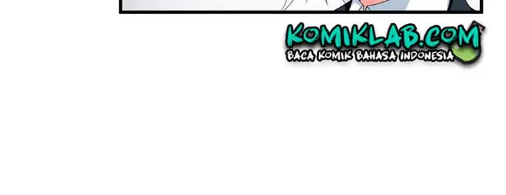 image-komik-i-eat-soft-rice-in-another-world-chapter-3-44/68