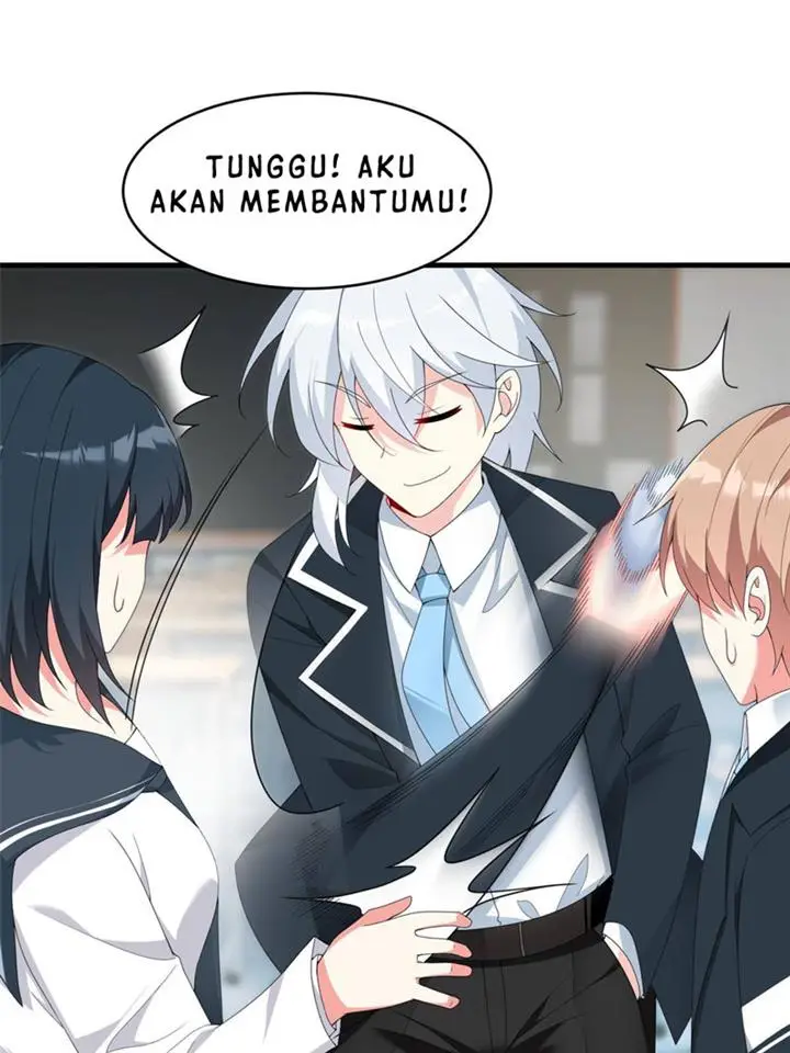 image-komik-i-eat-soft-rice-in-another-world-chapter-3-45/68