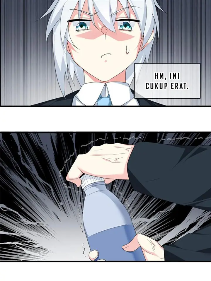 image-komik-i-eat-soft-rice-in-another-world-chapter-3-47/68