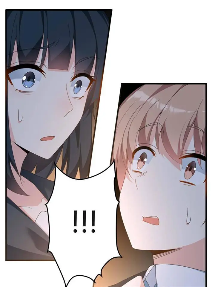 image-komik-i-eat-soft-rice-in-another-world-chapter-3-52/68