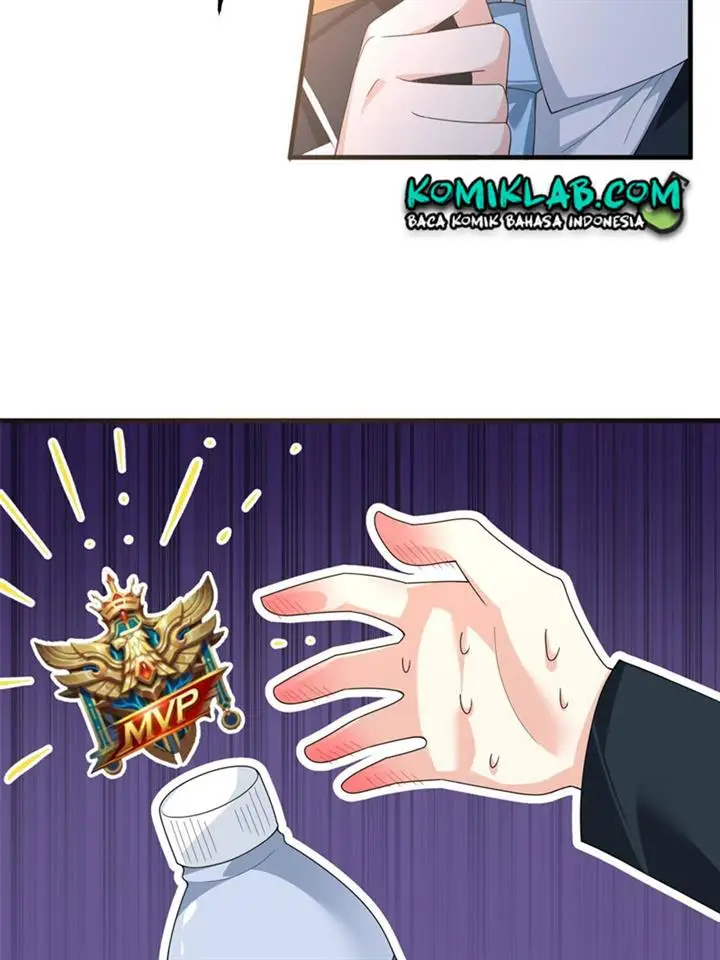 image-komik-i-eat-soft-rice-in-another-world-chapter-3-53/68