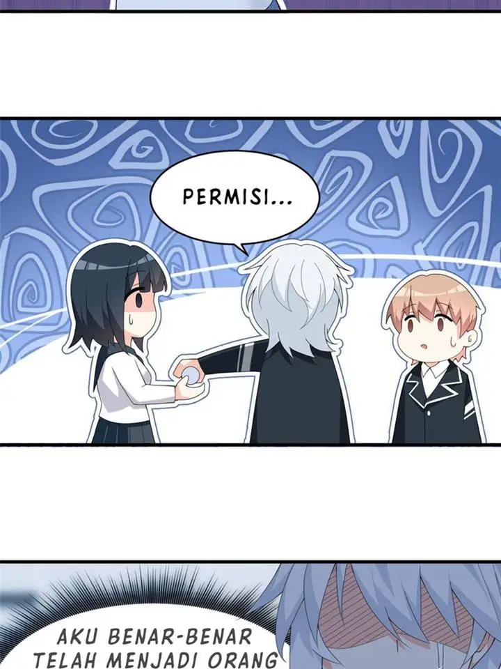 image-komik-i-eat-soft-rice-in-another-world-chapter-3-54/68