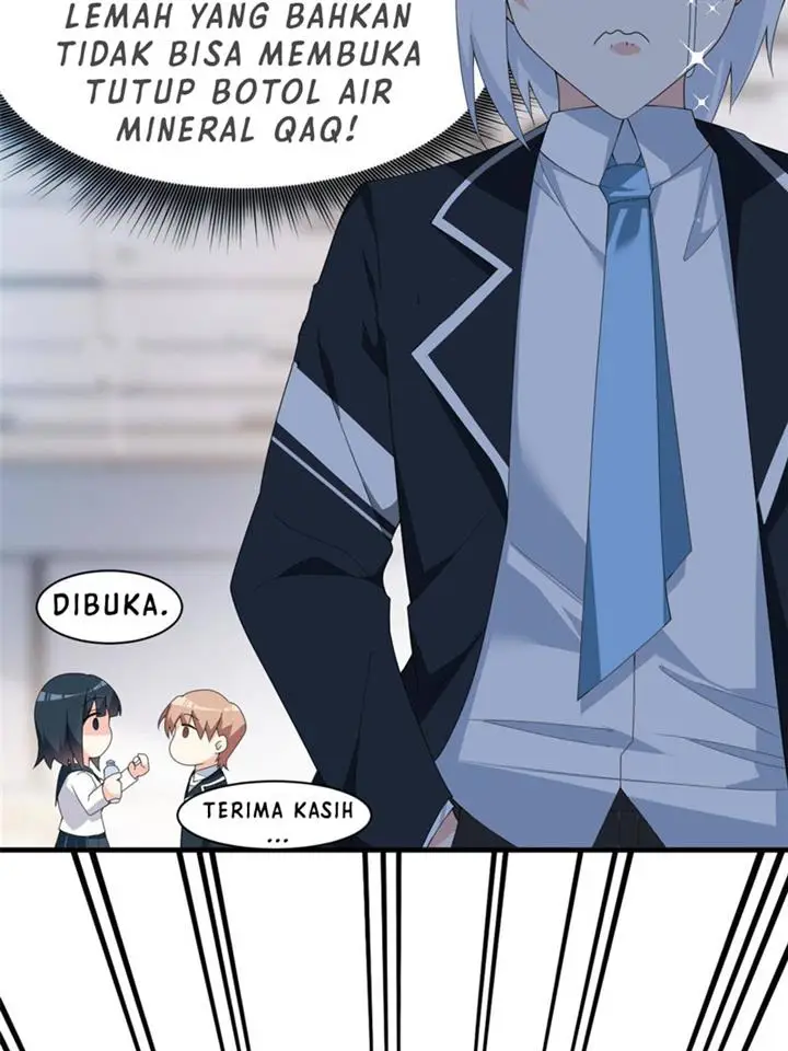 image-komik-i-eat-soft-rice-in-another-world-chapter-3-55/68