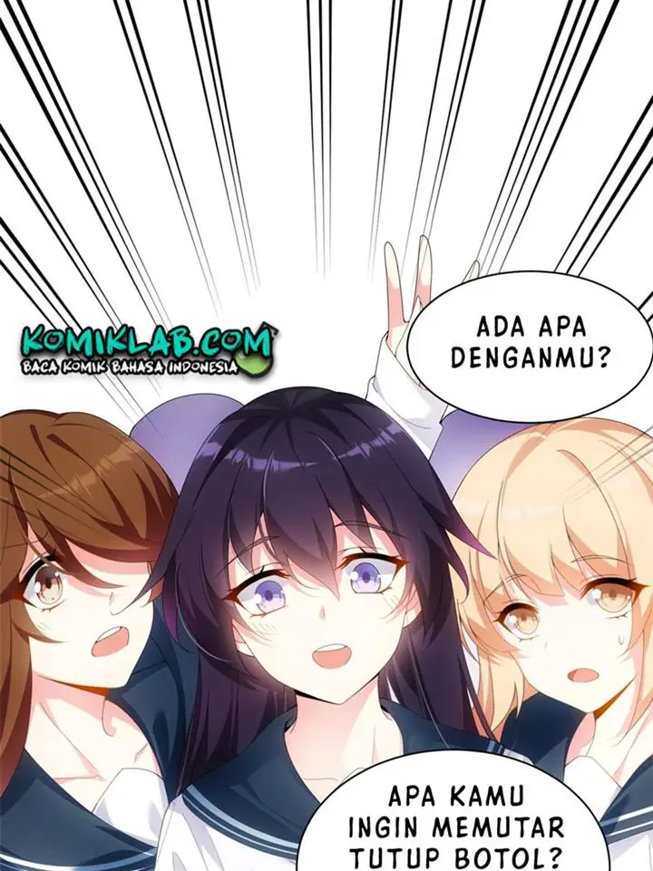 image-komik-i-eat-soft-rice-in-another-world-chapter-3-56/68