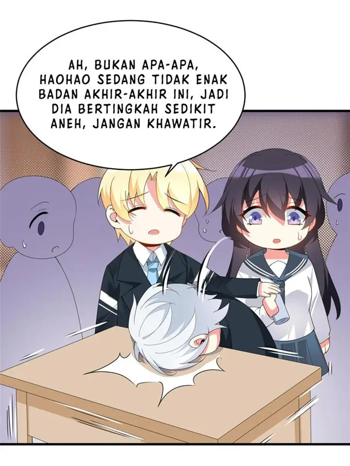 image-komik-i-eat-soft-rice-in-another-world-chapter-3-59/68