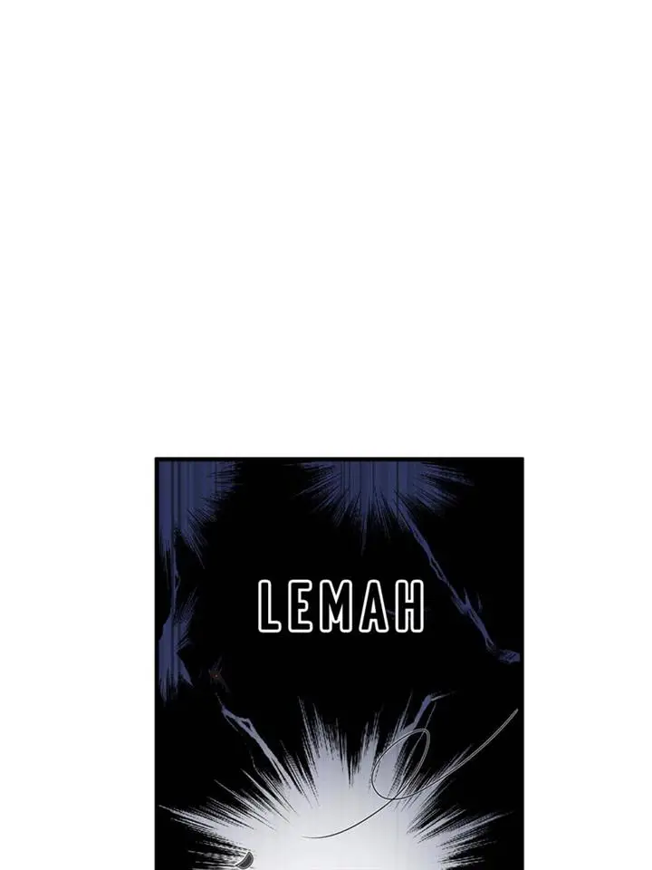 image-komik-i-eat-soft-rice-in-another-world-chapter-3-60/68