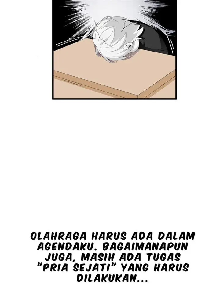 image-komik-i-eat-soft-rice-in-another-world-chapter-3-61/68