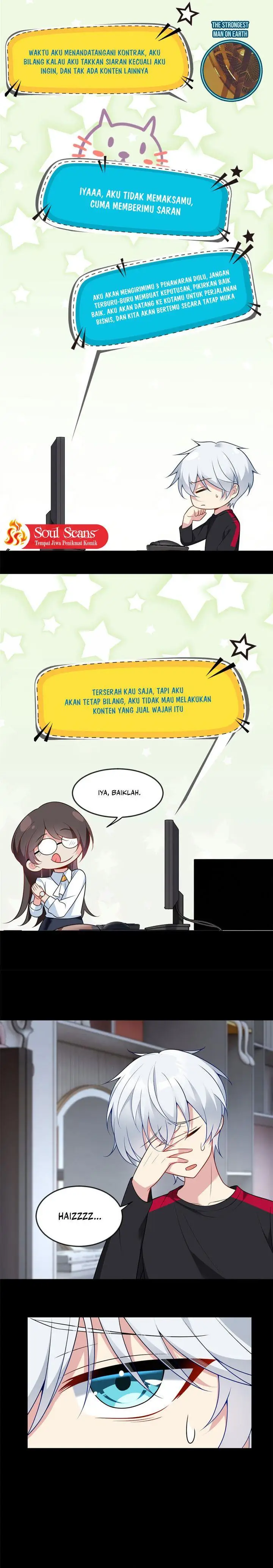 image-komik-i-eat-soft-rice-in-another-world-chapter-30-4/12